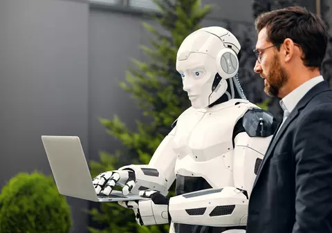 Studiu: inteligențele artificiale răspund mai prost la întrebări simple cu cât devin mai performante