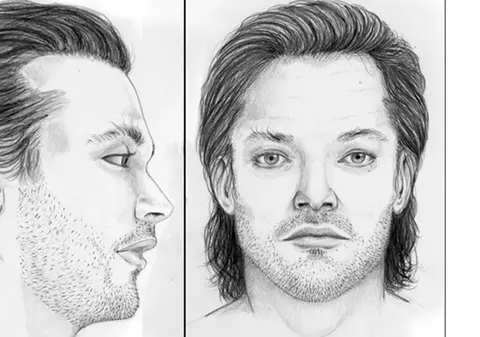 Un tânăr român ar fi bărbatul mort legat de mâini și de picioare și aruncat într-un canal, în Bruxelles, crede poliția