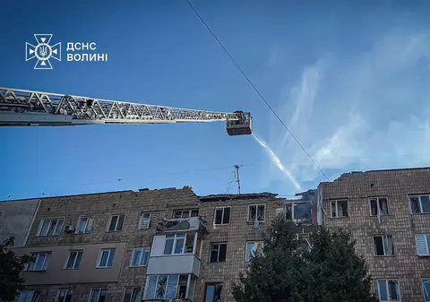 Volodimir Zelenski: „Ucraina a fost atacată cu 100 de rachete și 100 de drone”. Rusia recunoaște că a lovit infrastructuri energetice | FOTO