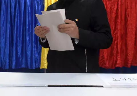 Cât costă organizarea alegerilor prezidențiale 2024 și cum arată calendarul electoral
