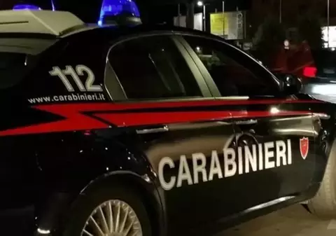 Româncă răpită de pe stradă de fostul iubit, tot român, sechestrată și exploatată timp de șase ani, în Italia