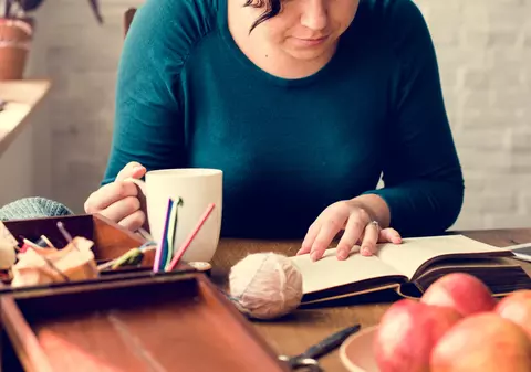 Ce este asonanța. Definiție și exemple