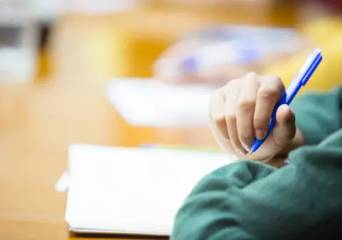 Baremul de corectare la BAC Istorie 2024 - sesiunea de toamnă. Cum trebuiau rezolvate subiectele