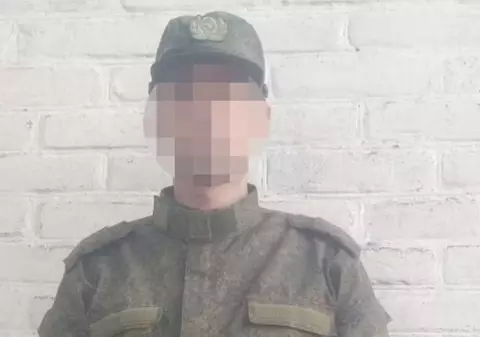 Un rapper danez mutat în Rusia în 2023 pentru „că-l simpatiza pe Putin”, trimis să lupte în Ucraina: „A vrut să devină polițist de frontieră în Siberia”