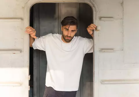 Final de sezon „Înapoi în GROAPA”. Daniel Nuță: „Ultimele două episoade sunt de-a dreptul nebune”