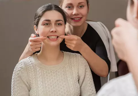 Exerciţii de dicție cu sunetul R