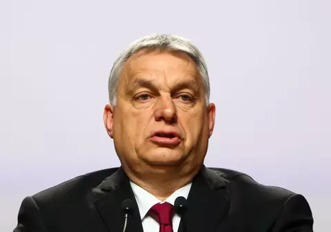 Viktor Orban, prin ochii candidaților la vicepreședinția SUA. Cine-l consideră dictator și pentru cine e un model?