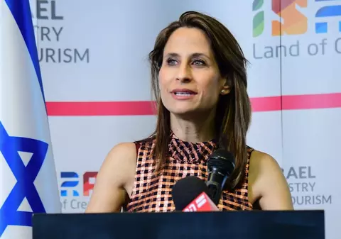 Parlamentul israelian vrea să interzică TikTok pe telefoanele guvernamentale, invocând „riscuri de securitate”. O recomandare similară, și în România