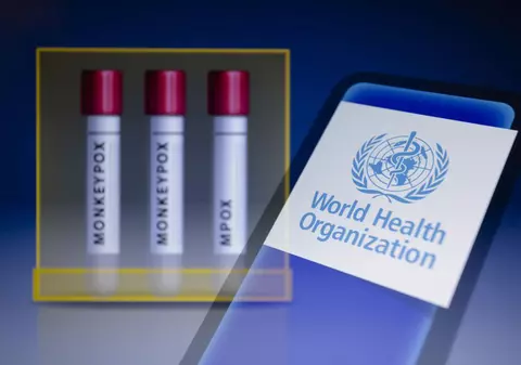 Analiză Reuters: Cercetătorii africani „bâjbâie” după soluţii, în timp ce noua tulpină de mpox se modifică. „Lucrăm orbește”