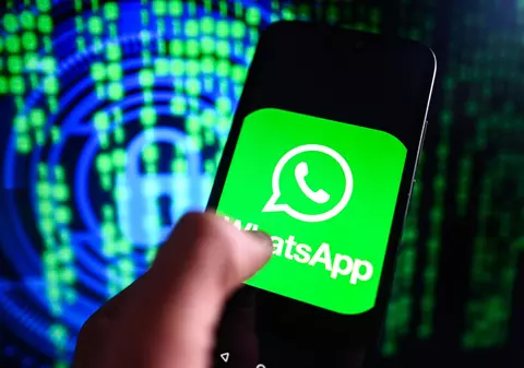 Aplicaţiile Telegram şi WhatsApp, întrerupte în Rusia în urma unui atac informatic