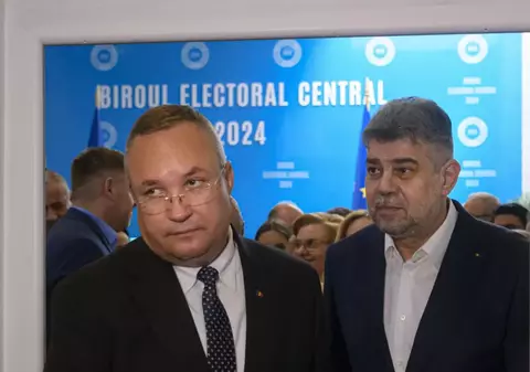 Alina Mungiu-Pippidi, analiză a candidaților la Cotroceni: „Ciolacu e mult prea provincial, Ciucă e incapabil să vorbească în public” | INTERVIU