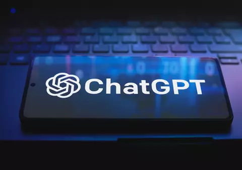 Apple și Nvidia vor să investească în OpenAI, producătorul softului de inteligență artificială ChatGPT. Compania, evaluată la 100 de miliarde de dolari