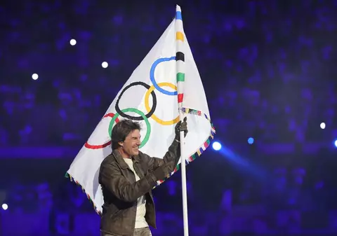 Jocurile Olimpice 2028, de la Los Angeles, vor începe cu două săptămâni mai devreme decât cele de la Paris, generând probleme pentru fotbalul european