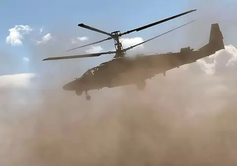 Un elicopter Mi-8 cu 22 de persoane la bord, dintre care 19 turiști, dat dispărut în Rusia