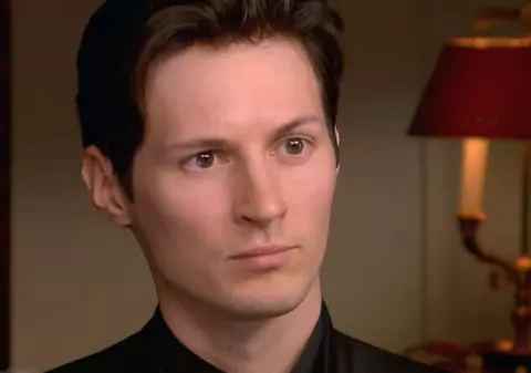 Pavel Durov, șeful Telegram, este anchetat și pentru violență împotriva unuia dintre copiii săi, la Paris