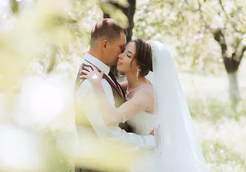 Ce semnifică hlambura, tradiţia machedonească respectată cu sfinţenie la nunți