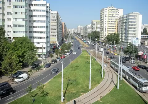 Locuințele se scumpesc din nou, din noiembrie. La Cluj, un metru pătrat va sări de 3.000 de euro