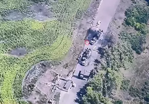 Rusia impune un regim de securitate sporită în trei regiuni de frontieră după cel mai mare atac ucrainean: „Se duc lupte serioase”