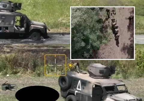 Putin a început „Operațiunea Răzbunarea”, după atacul Ucrainei din regiunea Kursk. Acțiuni brutale ale armatei ruse promovate de propaganda Kremlinului