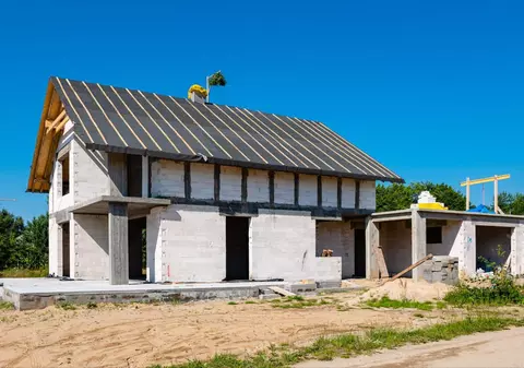 Cum să alegi soluția potrivită de zidărie pentru viitoarea ta casă