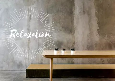 Stickerele pentru pereți: O soluție rapidă pentru redecorarea casei