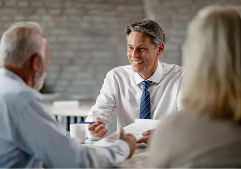 Obține un credit, rapid și fără bătăi de cap, cu ajutorul unui broker de credite