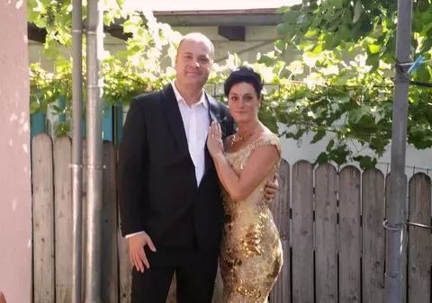 Moartea mezzosopranei Maria Macsim Nicoară are toate șansele să rămână doar un accident casnic pe fondul consumului de alcool. Soțul artistei a refuzat să fie audiat din nou