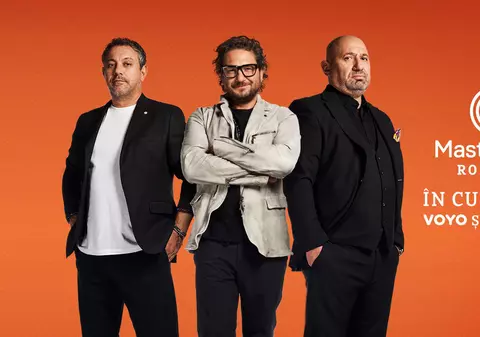 Când începe MasterChef. PRO TV a anunțat grila de toamnă