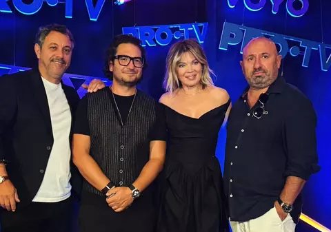Bontea, Scărlătescu și Dumitrescu au filmat în Maramureș pentru „MasterChef”. Imagini din culise cu bucătarii și Gina Pistol