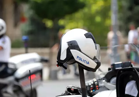 Doi bărbaţi din Constanţa au fost incendiaţi în urma unui conflict spontan