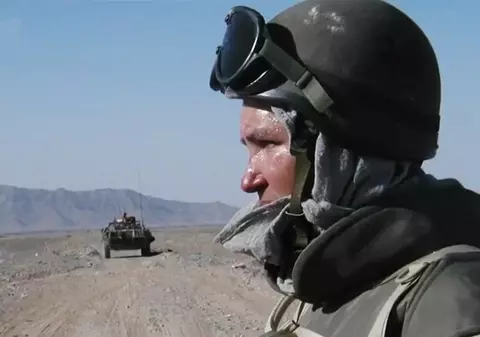 Când apare cartea lui Nicolae Ciucă și cum arată un fragment din „În slujba țării”. „Nu vreau să se aștepte cineva la un bestseller”