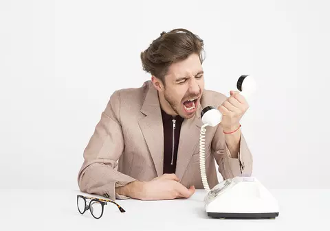 Ce salarii poți să câștigi dacă lucrezi în marketing? Cât câștigă un brand manager
