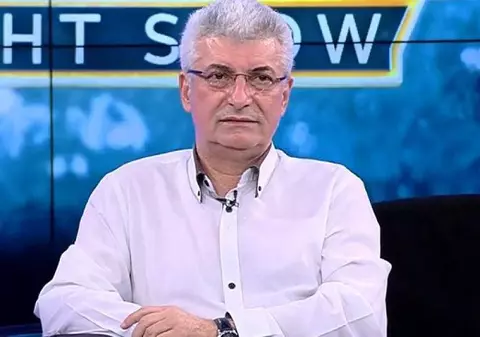 Ce pensie avea Silviu Prigoană. Fostul afacerist încasa lunar o sumă colosală de la stat