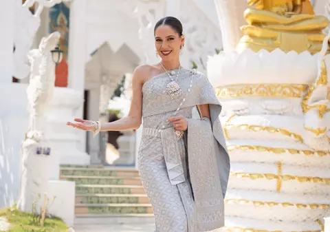 Probleme pentru una dintre echipele de la „Asia Express”, sezonul 7. Ce se întâmplă în prima ediție a emisiunii difuzate la Antena 1