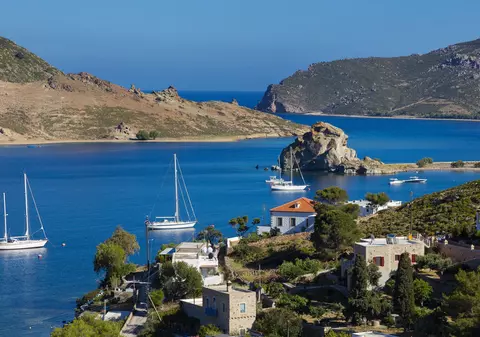 Mafioții ruși și bulgari, tot mai activi în regiunile turistice din nordul Greciei. Dezvăluiri făcute de presa elenă