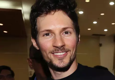 Franța a prelungit arestul în cazul lui Pavel Durov, șeful Telegram. Compania spune că miliardarul „nu are nimic de ascuns”