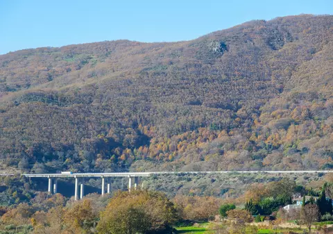 Ce sumă plătește un guvern local din Spania angajaților care lucrează la distanță pentru a se muta într-o regiune rurală