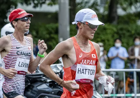 Orașele care vor deveni „prea fierbinți” pentru organizarea Jocurile Olimpice de vară | Analiză CNN