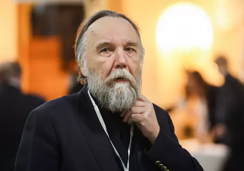 Strategia de rumeguș a „lumii ruse”. Câteva observații pe marginea viziunii geopolitice promovate la Kremlin