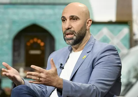 Expert în islamism, după atacul din Germania: „7 octombrie este ziua în care teroriștii din întreaga lume au strigat: «Wow! Putem face multe!»”