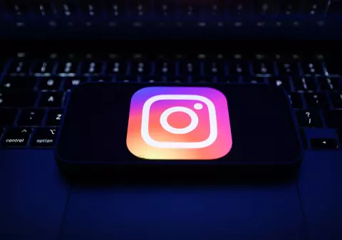 Turcia a blocat accesul la Instagram, fără să ofere explicații