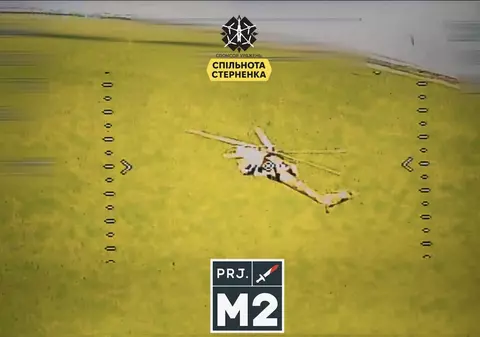 Ucraina își asumă, în premieră, ofensiva fulgerătoare din Rusia: cum justifică Kievul atacul. „Liniile roșii ale lui Putin sunt doar vorbe”