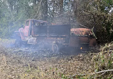 LIVETEXT Război în Ucraina, ziua 899 | Regiunile rusești Kursk, Briansk și Belgorod, sub regim „antiterorist”