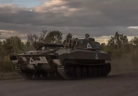 „O adevărată dilemă pentru Putin!” Pentru prima dată, Joe Biden a comentat atacul Ucrainei în regiunea rusă Kursk