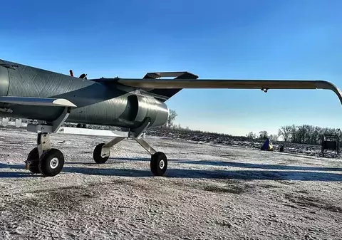 Rusia anunţă că a doborât 144 de drone ucrainene, dintre care 20 deasupra regiunii Moscova. O femeie a fost ucisă, iar alte trei persoane, rănite