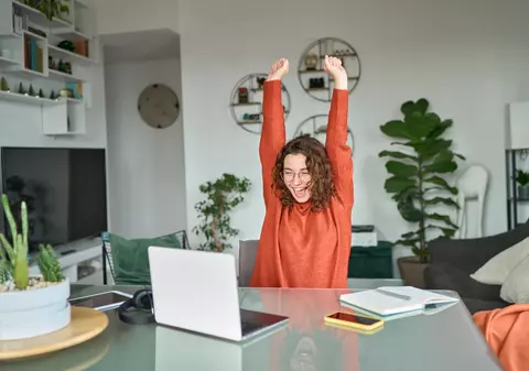 Rezultate Bac toamnă 2024. Care a fost rata de promovare la bacalaureatul de toamnă