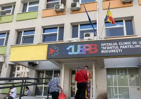Motivarea Tribunalului București pentru decizia de arestare a doctorițelor de la Spitalul Pantelimon: „Au acționat cu intenția directă de a suprima viața”