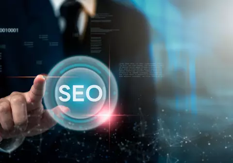 TOP PATRU agenții mici și mari din București care oferă servicii SEO complete