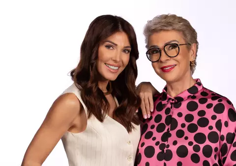 Unde a fost Teo Trandafir în vacanță, înainte să revină la TV: „M-am reconectat la mine, la natură și la munte”. Ilinca Vandici a mers în America