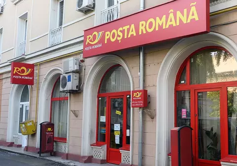 Data la care intră pensiile românilor în iunie 2026. Banii vor întârzia pentru unii vârstnici, din cauza zilelor libere